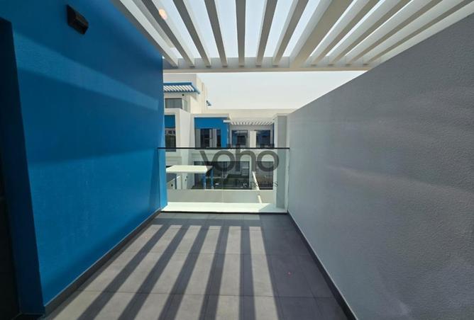 68277851 - صورة العقار 3