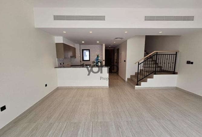 68277851 - الصورة الرئيسية للعقار