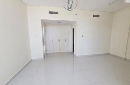 Apartment - 2 Bedrooms - 2 Bathrooms for rent in Park Central - Business Bay - Dubai