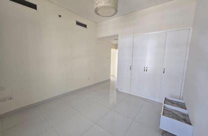 Apartment - 2 Bedrooms - 2 Bathrooms for rent in Park Central - Business Bay - Dubai