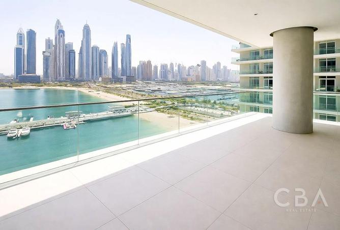 78198292 - Property Main Image