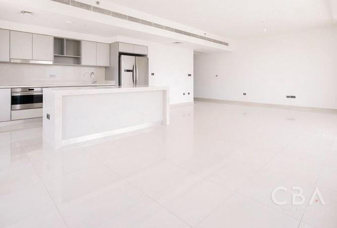 78198292 - Property Image 3