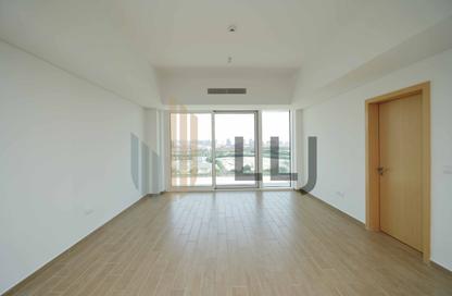 Apartment - 1 Bedroom - 2 Bathrooms for rent in Mayan 2 - Mayan - Yas Island - Abu Dhabi