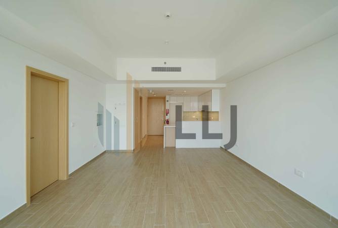 136547275 - Property Image 2