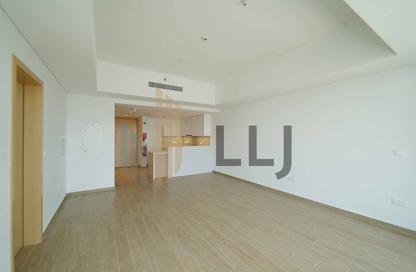 Apartment - 1 Bedroom - 2 Bathrooms for rent in Mayan 2 - Mayan - Yas Island - Abu Dhabi