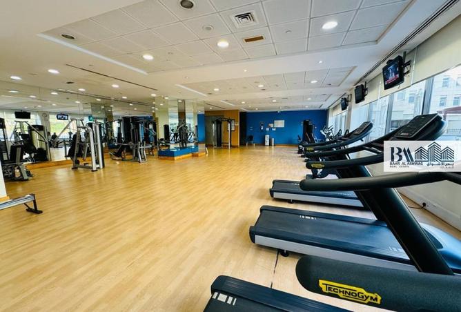 79003053 - صورة العقار 2