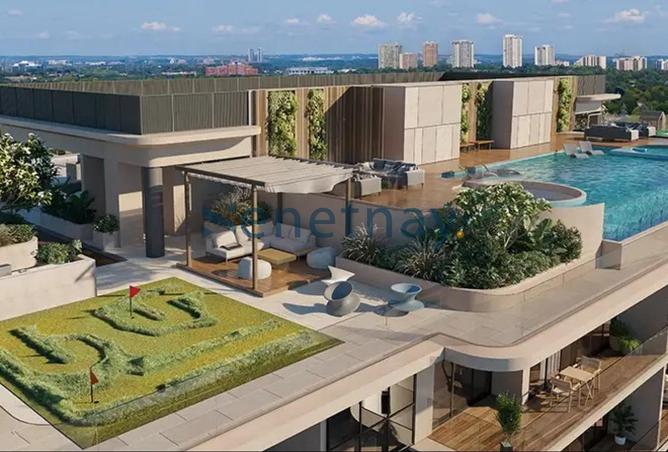 16122964 - Property Main Image