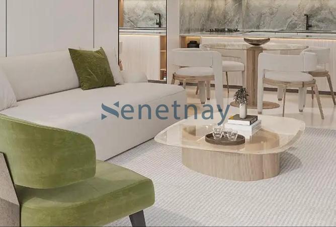 16122964 - Property Image 3