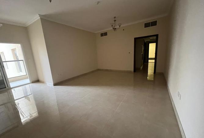 16040428 - Property Image 2