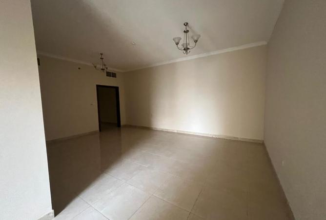 16040428 - Property Image 3