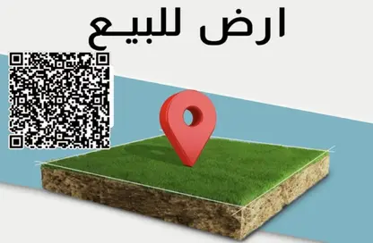 أرض - استوديو للبيع في العالية - عجمان