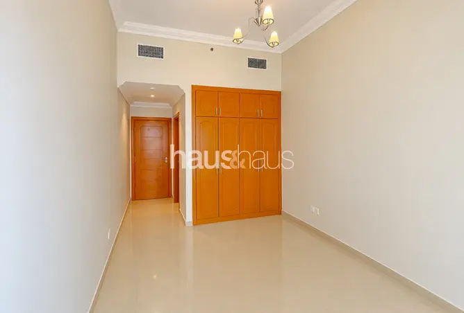 163249272 - Property Image 3