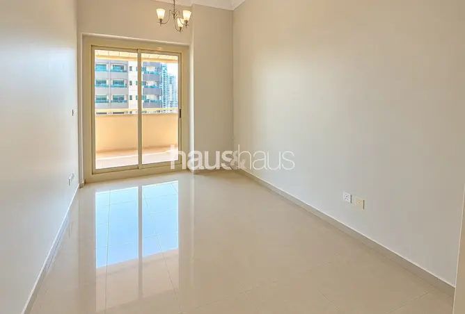 163249272 - Property Image 2