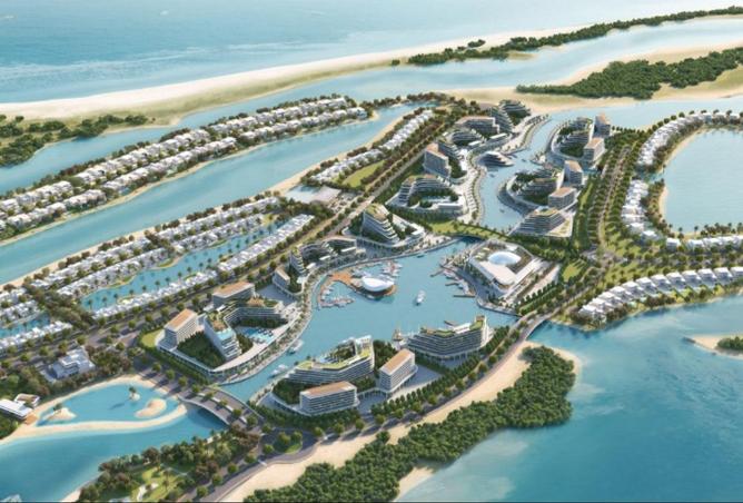 81127455 - صورة العقار 3