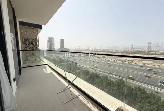 162791426 - Property Image 3
