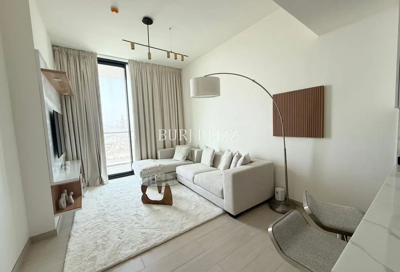 162791426 - Property Main Image