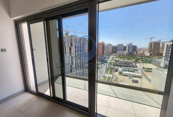 92714473 - Property Main Image