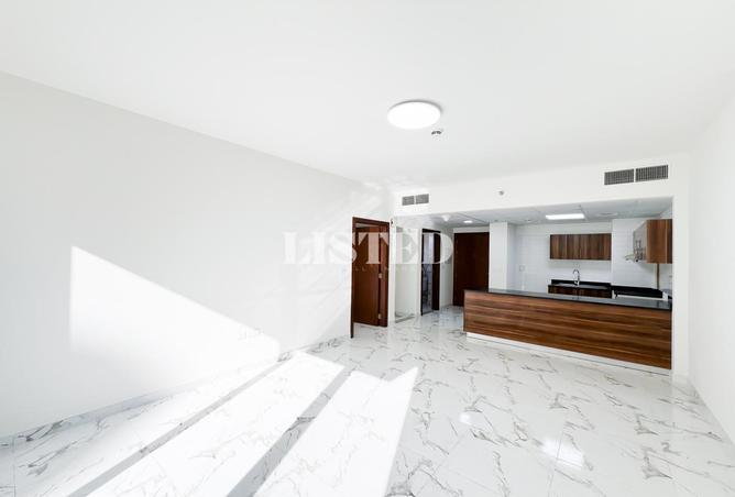 16195813 - Property Main Image