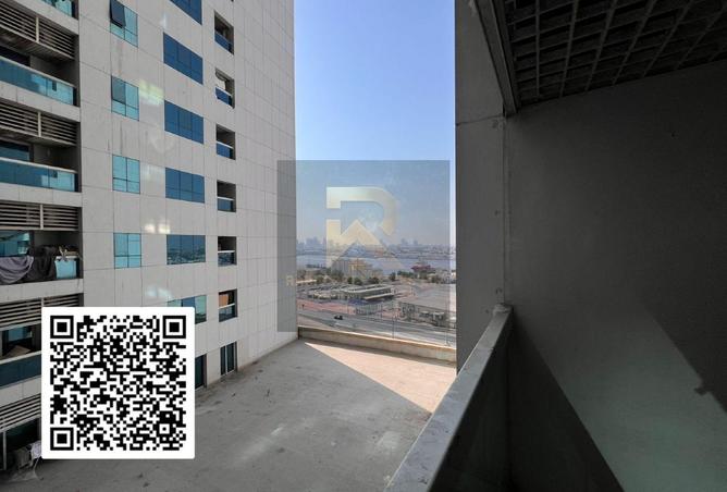 106854635 - الصورة الرئيسية للعقار