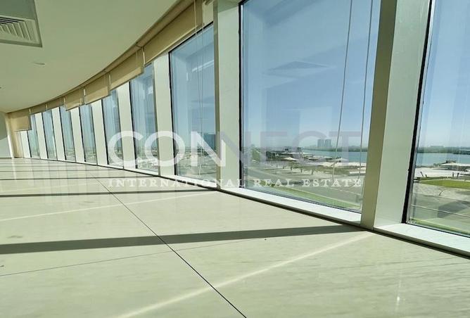 16164875 - Property Image 2