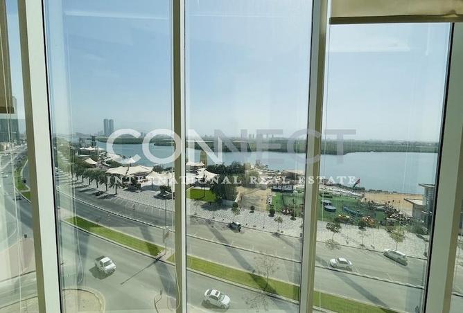 16164875 - Property Image 3