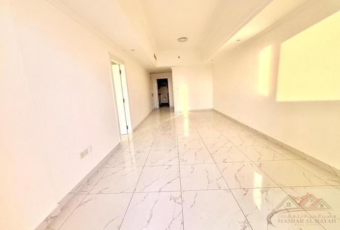 88309724 - صورة العقار 2