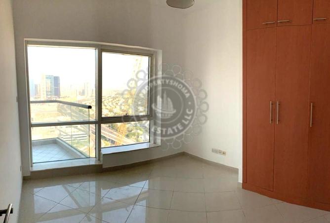 16022311 - Property Image 2