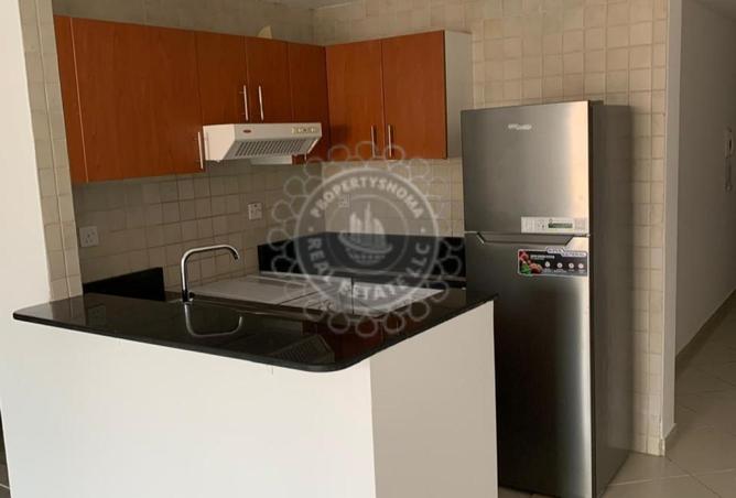 16022311 - Property Image 3