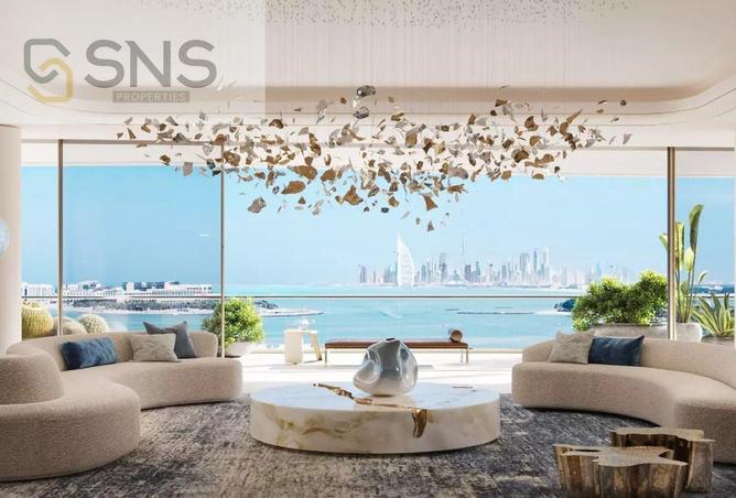 58203623 - صورة العقار 2