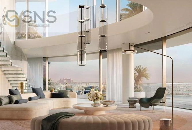 58203623 - الصورة الرئيسية للعقار