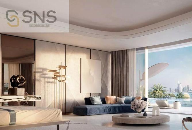 58203623 - صورة العقار 3