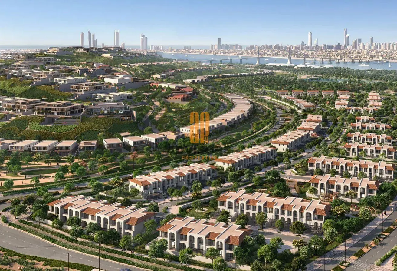 149559272 - الصورة الرئيسية للعقار