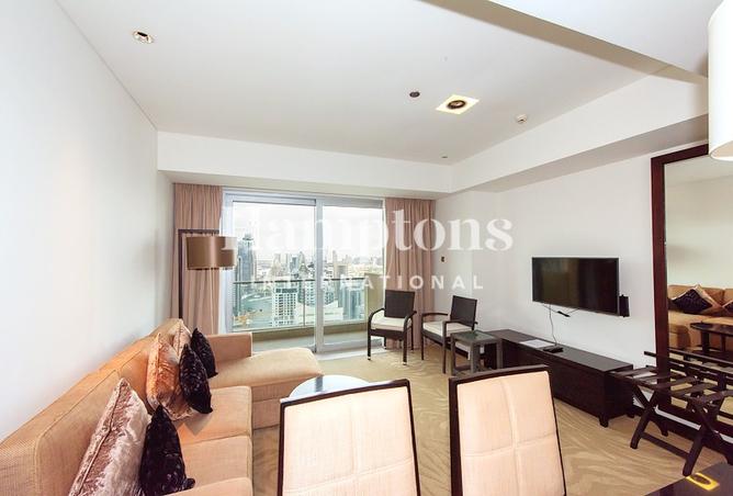 125174124 - Property Main Image
