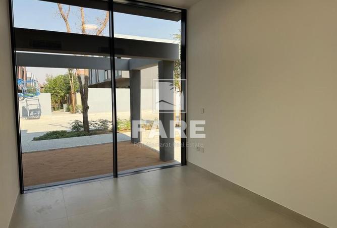141464265 - Property Image 3