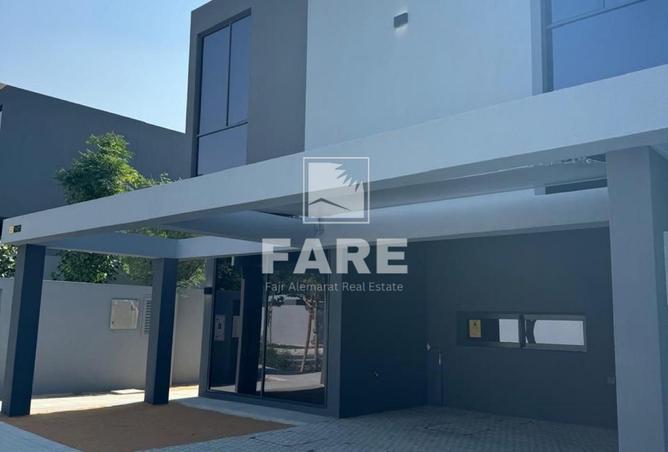 141464265 - Property Main Image