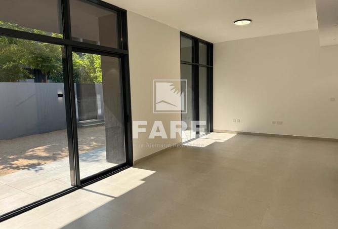141464265 - Property Image 2
