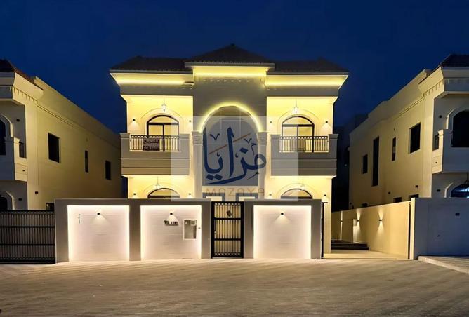 72727994 - الصورة الرئيسية للعقار