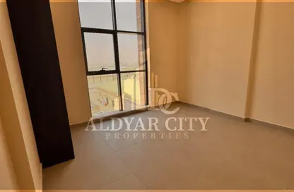 Apartment - 2 Bedrooms - 2 Bathrooms for rent in Al Jurf 3 - Al Jurf - Ajman Downtown - Ajman