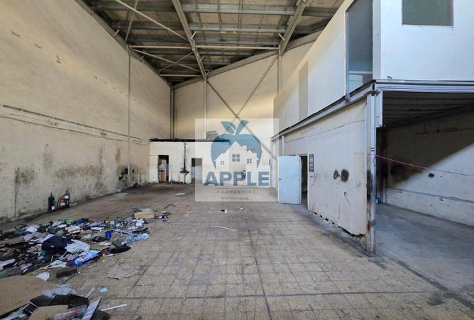 100399064 - Property Main Image