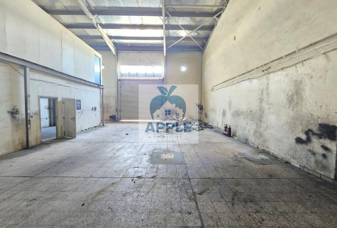 100399064 - Property Image 2