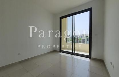 Villa - 4 Bedrooms - 4 Bathrooms for rent in Mira Oasis 3 - Mira Oasis - Reem - Dubai