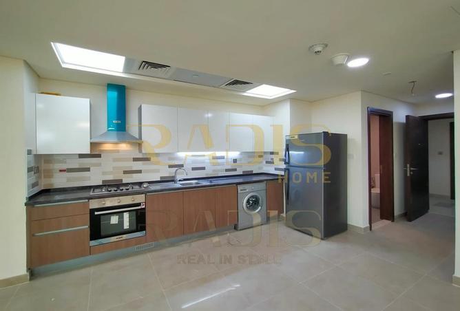 82789064 - صورة العقار 3