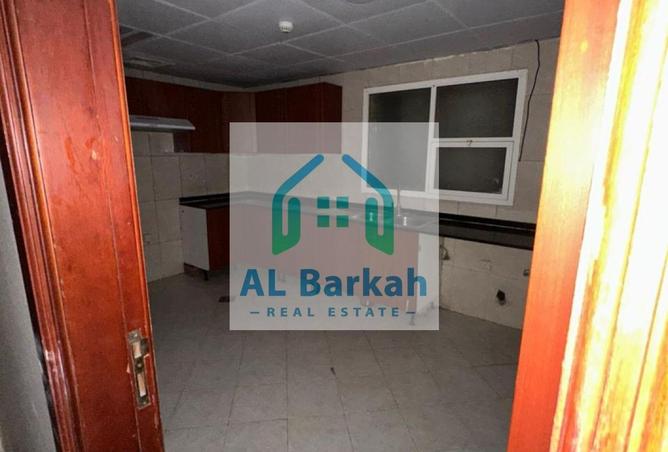 91380883 - Property Image 3