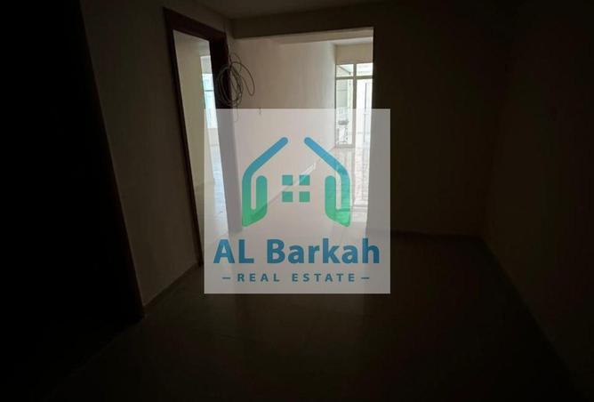 91380883 - Property Image 2