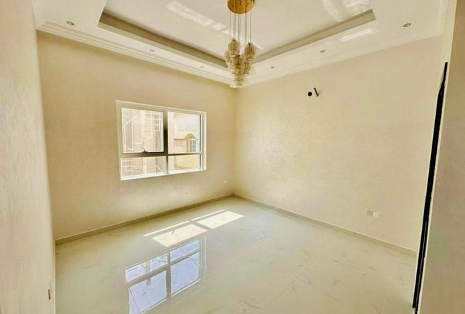 107288725 - صورة العقار 3