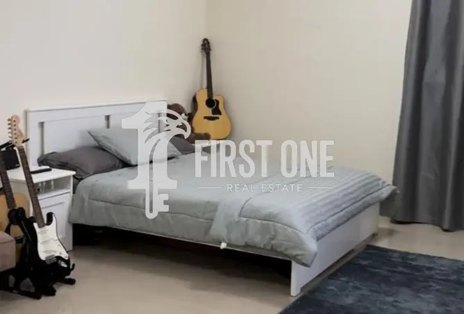 149575532 - Property Image 2