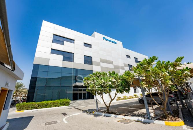 60128734 - الصورة الرئيسية للعقار