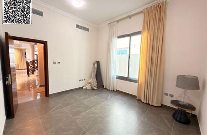 Villa - 5 - 7 for sale in Al Helio 1 - Al Helio - Ajman