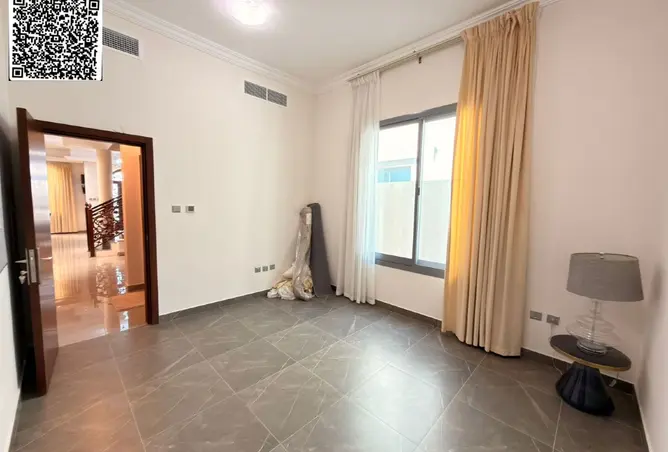 146423498 - Property Image 2