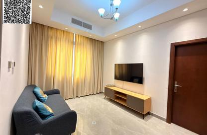 Villa - 5 - 7 for sale in Al Helio 1 - Al Helio - Ajman